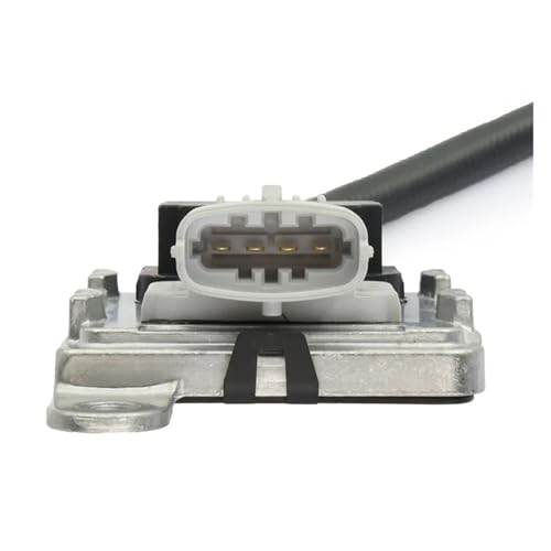 1pc Sensor 22303390 5WK97367 von DQFOCPHHAA