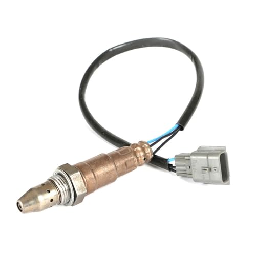 1pc Sensor 226934CL0A 22693-4CL0A 1pc Sensor 226934CL0A 22693-4CL0A von DQFOCPHHAA