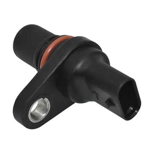 1pc Sensor 39180-2R200 391802R200 1pc Sensor 39180-2R200 391802R200 von DQFOCPHHAA