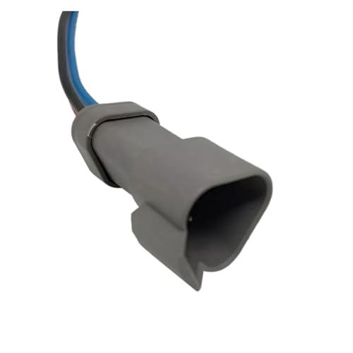 1pc Sensor 3E-6455 3E6455 1pc Sensor 3E-6455 3E6455 von DQFOCPHHAA
