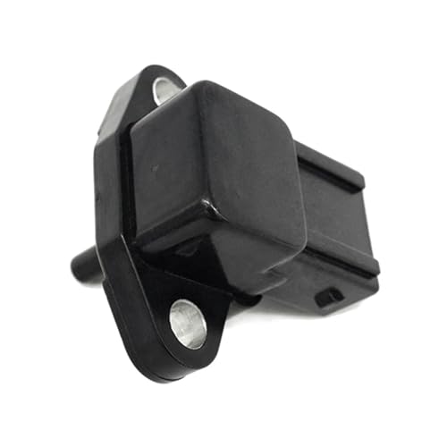 1pc Sensor MR299300 E1T16671A 1pc Sensor MR299300 E1T16671A von DQFOCPHHAA