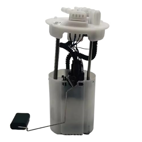1pc T11-1106610DA T111106610DA 1pc T11-1106610DA T111106610DA von DQFOCPHHAA