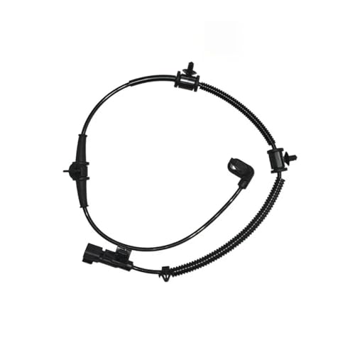 1pc WL-A12039 WLA12039 Sensors 1pc WL-A12039 WLA12039 Sensors von DQFOCPHHAA