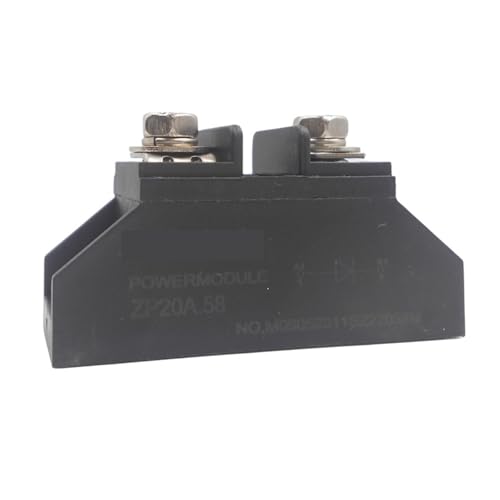 1pc ZP20A1000V Rectifier diode 1000V von DQFOCPHHAA