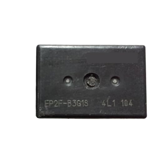 1pcs/lot relay:EP2F-B3G1S Automotive relay 8pins 1pcs/lot relay:EP2F-B3G1S Automotive relay 8pins von DQFOCPHHAA
