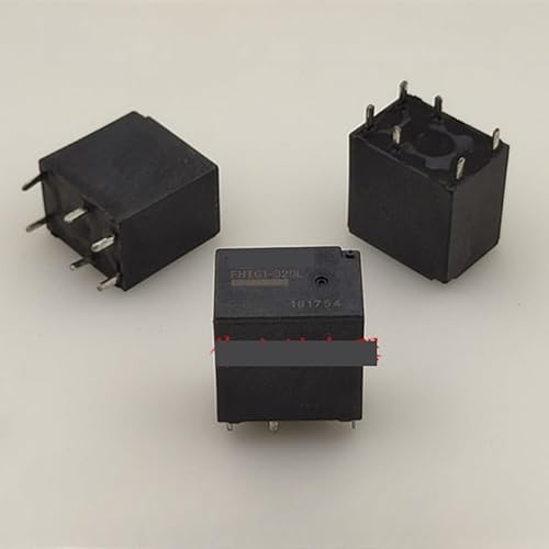 1pcs/lot relay:FHTG1-320L Automotive relay 6pins 1pcs/lot relay:FHTG1-320L Automotive relay 6pins von DQFOCPHHAA