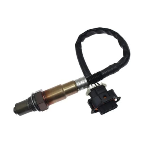 2PCS 55572216 55572993 Sensor von DQFOCPHHAA