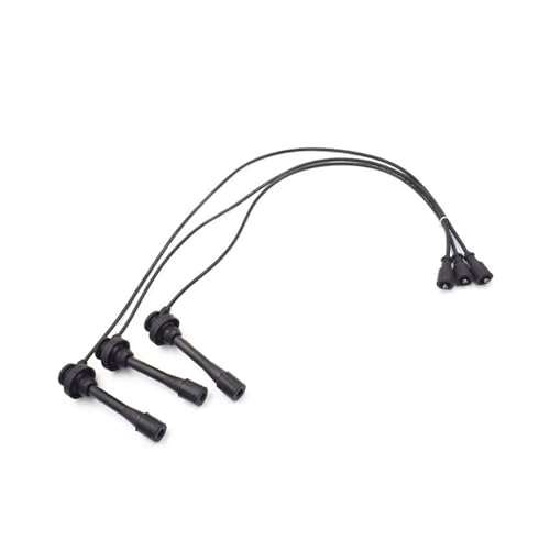 3PCS MN153270 3PCS MN153270 von DQFOCPHHAA