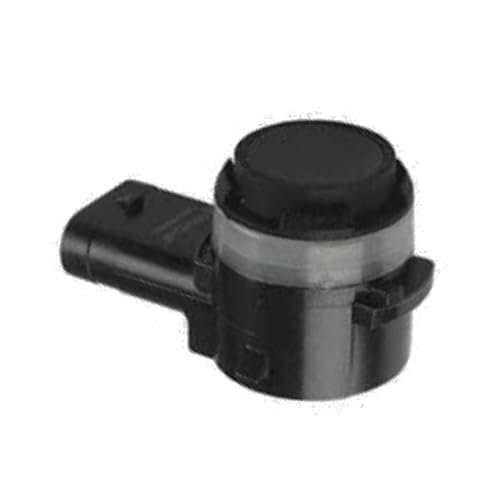 4pcs 6YD83TRMAB Sensor 4pcs 6YD83TRMAB Sensor von DQFOCPHHAA