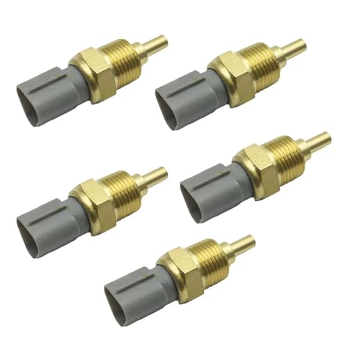 5 Pcs Sensor 89422-87102 8942287102 5 Pcs Sensor 89422-87102 8942287102 von DQFOCPHHAA