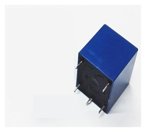 50PCS/lot 12V Power Relay SRD-12VDC-SL-C SRD-12V-SL-C Type 50PCS/lot 12V Power Relay SRD-12VDC-SL-C SRD-12V-SL-C Type von DQFOCPHHAA