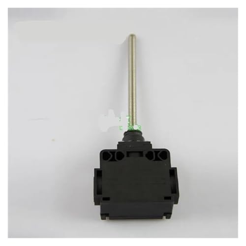 5Pcs Limit Switch TLS-381 von DQFOCPHHAA