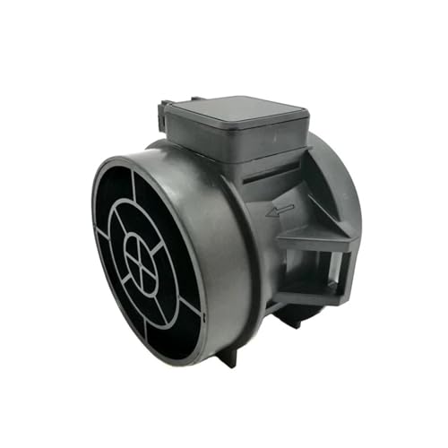 5WK9643 5WK9 643 28164-37200 2816437200 Sensor von DQFOCPHHAA