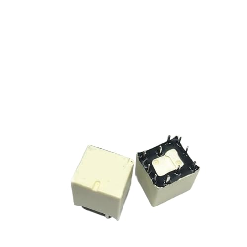 DQFOCPHHAA 10Pcs/Lot Automotive relays EX2 2U1L EX2-2U1 EX2-2U1L On Board Central Locking Relay DC12V10Pins DQFOCPHHAA 10Pcs/Lot Automotive relays EX2 2U1L EX2-2U1 EX2-2U1L On Board Central Locking Relay DC12V10Pins von DQFOCPHHAA