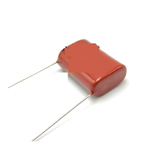 DQFOCPHHAA 10pcs/Lot CBB 155J 630V 1.5uF P20mm Metallized Film Capacitor 630V155J 155 630V DQFOCPHHAA 10pcs/Lot CBB 155J 630V 1.5uF P20mm Metallized Film Capacitor 630V155J 155 630V von DQFOCPHHAA