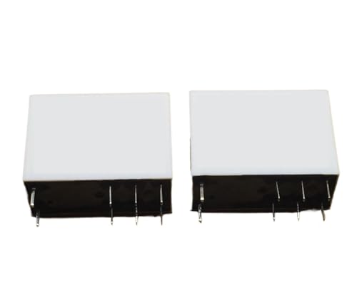 DQFOCPHHAA 10pcs/Lot Power Relay OZ-SS-112L1 OZ SS 112L 12VDC 12V 16A 8PIN DQFOCPHHAA 10pcs/Lot Power Relay OZ-SS-112L1 OZ SS 112L 12VDC 12V 16A 8PIN von DQFOCPHHAA