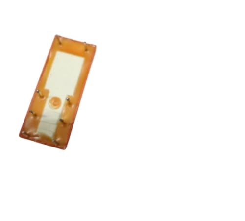 DQFOCPHHAA 10pcs/Lot Relay 12VDC 16A Relay RTH14012 DQFOCPHHAA 10pcs/Lot Relay 12VDC 16A Relay RTH14012 von DQFOCPHHAA