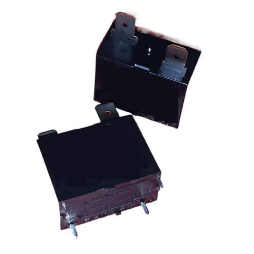 DQFOCPHHAA 10pcs/Lot Relay JQX-102F/012 JQX-102F-12VDC JQX-102F 12VDC 20A 4PIN DQFOCPHHAA 10pcs/Lot Relay JQX-102F/012 JQX-102F-12VDC JQX-102F 12VDC 20A 4PIN von DQFOCPHHAA