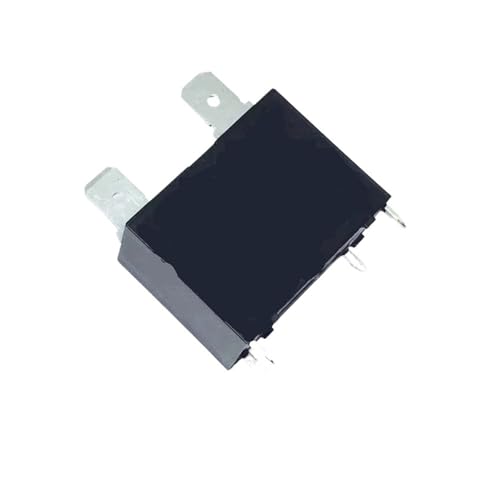 DQFOCPHHAA 10pcs/Lot Relay SFK-112DM SFK 112DM 12V 20A 250VAC 4Pin Air Conditioner Relays Power Relaies DQFOCPHHAA 10pcs/Lot Relay SFK-112DM SFK 112DM 12V 20A 250VAC 4Pin Air Conditioner Relays Power Relaies von DQFOCPHHAA