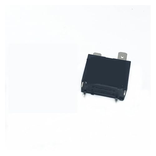 DQFOCPHHAA 10pcs/Lot and Relay SFK-112DM 12V 25A 250VAC for Air Conditioner DC Power Relay DQFOCPHHAA 10pcs/Lot and Relay SFK-112DM 12V 25A 250VAC for Air Conditioner DC Power Relay von DQFOCPHHAA