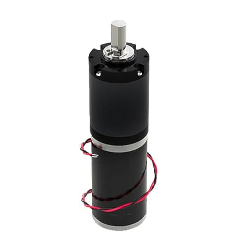 DQFOCPHHAA 12V 1544R 32GP-31ZY DC Reduction Electronic Starter Low-Speed high Torque Planetary Gear motor1 DQFOCPHHAA 12V 1544R 32GP-31ZY DC Reduction Electronic Starter Low-Speed high Torque Planetary Gear motor1 von DQFOCPHHAA