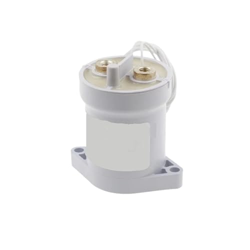 DQFOCPHHAA 12V Coil 3-1618389-7 LEV100A4ANG Vehicle high Voltage DC Relay von DQFOCPHHAA