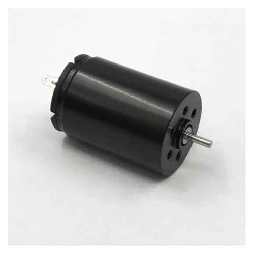 DQFOCPHHAA 1725 17mm*25mm Big Coreless Electronic Starter DC12V 12000RPM High Speed Electronic Starter Replace Maxon DQFOCPHHAA 1725 17mm*25mm Big Coreless Electronic Starter DC12V 12000RPM High Speed Electronic Starter Replace Maxon von DQFOCPHHAA