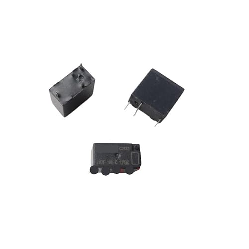 DQFOCPHHAA 1pcs/Lot Relay:103F-1AH-C 12VDC Automotive Relay 4pins DQFOCPHHAA 1pcs/Lot Relay:103F-1AH-C 12VDC Automotive Relay 4pins von DQFOCPHHAA