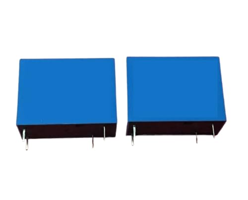 DQFOCPHHAA 20PCS/Lot OMIH-SS-112LM OMIH SS 112LM (Need Other Type of Relay,) von DQFOCPHHAA
