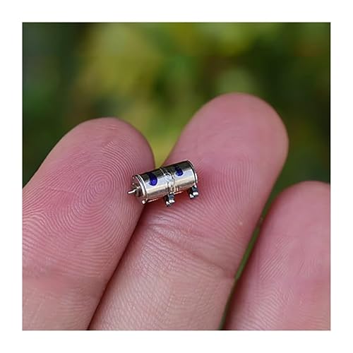 DQFOCPHHAA 4MM Stepper Electronic Starter Two-Phase Four-Wire Ultra-Micro Precision Stepper Electronic Starter DQFOCPHHAA 4MM Stepper Electronic Starter Two-Phase Four-Wire Ultra-Micro Precision Stepper Electronic Starter von DQFOCPHHAA