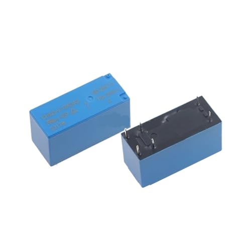 DQFOCPHHAA 5PCS CHI03-V-124DA2 17A 6PIN 24V Power Relay DQFOCPHHAA 5PCS CHI03-V-124DA2 17A 6PIN 24V Power Relay von DQFOCPHHAA