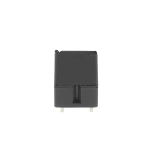 DQFOCPHHAA 5Pcs Relay V23086-C1001-A403 V23086C1001A403 12VDC DC12V 30A 5PIN 12V Automotive relays von DQFOCPHHAA