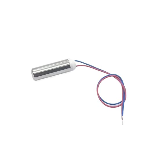 DQFOCPHHAA DC 3V-3.7V 7MM Waterproof Vibration Electronic Starter Coreless Internal Vibration Electronic Starter DQFOCPHHAA DC 3V-3.7V 7MM Waterproof Vibration Electronic Starter Coreless Internal Vibration Electronic Starter von DQFOCPHHAA