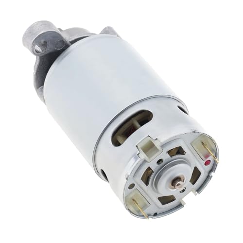 DQFOCPHHAA DC Electronic Starter High Power Reciprocating Saw Electronic Starter with Conical Teeth Gear DQFOCPHHAA DC Electronic Starter High Power Reciprocating Saw Electronic Starter with Conical Teeth Gear von DQFOCPHHAA