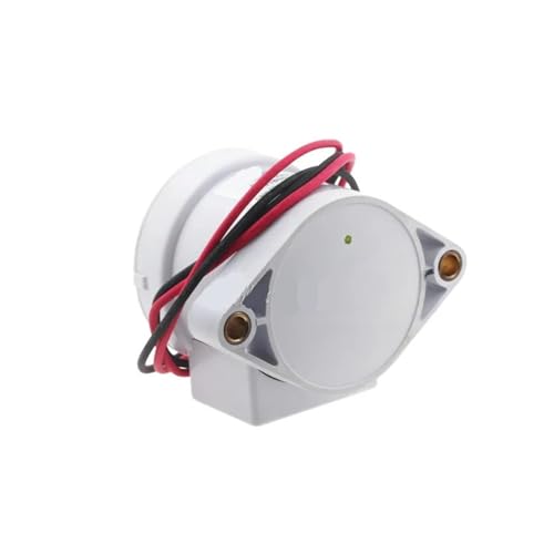 DQFOCPHHAA EV200AAANA 1618002-7 12-24V 500A Vehicle contactor EV200 high Voltage DC Relay von DQFOCPHHAA