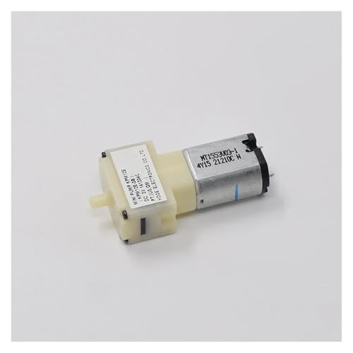 DQFOCPHHAA KPM12E DC 3V 3.7V Air Pump Monitors Miniature DQFOCPHHAA KPM12E DC 3V 3.7V Air Pump Monitors Miniature von DQFOCPHHAA
