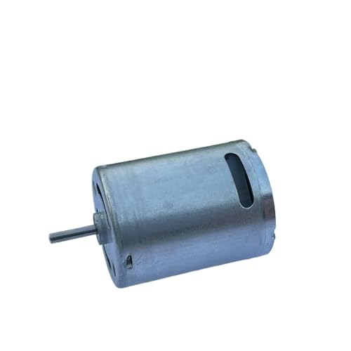 DQFOCPHHAA RK-370PH-5031 Motors DC 3V~7.4V 32000RPM High Speed Large Torque DQFOCPHHAA RK-370PH-5031 Motors DC 3V~7.4V 32000RPM High Speed Large Torque von DQFOCPHHAA