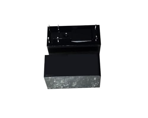 DQFOCPHHAA Relay 10pcs/Lot HF115F-024-1HS3 JQX-115F-024-1HS3 JQX-115F 024-1HS3 HF115F 024-1HS3 16A 6PIN DQFOCPHHAA Relay 10pcs/Lot HF115F-024-1HS3 JQX-115F-024-1HS3 JQX-115F 024-1HS3 HF115F 024-1HS3 16A 6PIN von DQFOCPHHAA