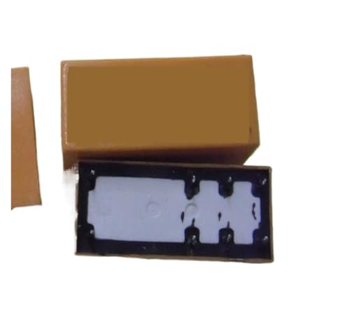 DQFOCPHHAA Relay 10pcs/Lot HRM1H-S-DC24V-C 8PIN 24V 5A 250VAC 14FD von DQFOCPHHAA