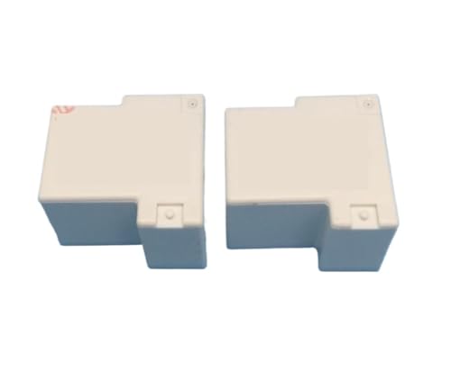 DQFOCPHHAA Relay 10pcs/Lot JQX-105F-1-220A-1HS JQX-105F-1 220A-1HS HF105F-1 220A-1HS 4PIN 30A DQFOCPHHAA Relay 10pcs/Lot JQX-105F-1-220A-1HS JQX-105F-1 220A-1HS HF105F-1 220A-1HS 4PIN 30A von DQFOCPHHAA
