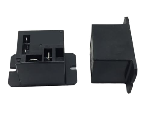 DQFOCPHHAA Relay 10pcs/Lot JQX-105F-4-012D-1HS JQX-105F-4 012D-1HS 30A HF105F-4-012D-1HS DQFOCPHHAA Relay 10pcs/Lot JQX-105F-4-012D-1HS JQX-105F-4 012D-1HS 30A HF105F-4-012D-1HS von DQFOCPHHAA