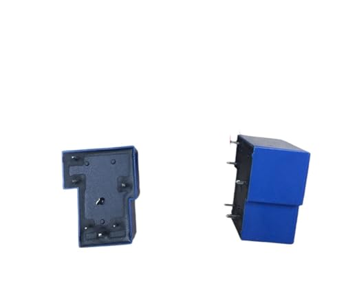 DQFOCPHHAA Relay 10pcs/Lot SLA-12VDC-SL-C 6PIN 30A DQFOCPHHAA Relay 10pcs/Lot SLA-12VDC-SL-C 6PIN 30A von DQFOCPHHAA