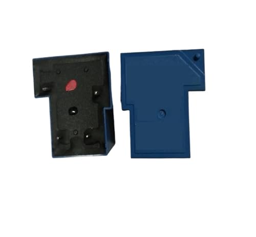DQFOCPHHAA Relay 10pcs/Lot SLA-48VDC-SL-A 4PIN 30A 250VAC 48V von DQFOCPHHAA