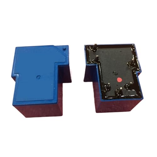 DQFOCPHHAA Relay 10pcs/Lot SLA-48VDC-SL-A 5PIN DC48V 30A von DQFOCPHHAA