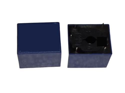 DQFOCPHHAA Relay 10pcs/Lot SRD-06VDC-SL-C 10A 5PIN DC6V DQFOCPHHAA Relay 10pcs/Lot SRD-06VDC-SL-C 10A 5PIN DC6V von DQFOCPHHAA