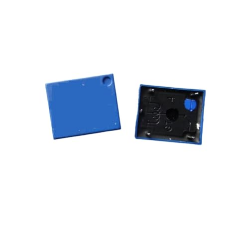 DQFOCPHHAA Relay 10pcs/Lot SRD-09VDC-SL-C SRD-9V-SL-C SRD-09VDC-SL-C DQFOCPHHAA Relay 10pcs/Lot SRD-09VDC-SL-C SRD-9V-SL-C SRD-09VDC-SL-C von DQFOCPHHAA