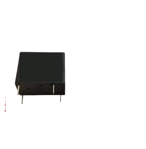 DQFOCPHHAA Relay 10pcs/Lot TRG1 D-12VDC-S-H TRG1D-12VDC-S-H 12V 4PIN 5A 250VAC JZC-32F-012-HS3 DQFOCPHHAA Relay 10pcs/Lot TRG1 D-12VDC-S-H TRG1D-12VDC-S-H 12V 4PIN 5A 250VAC JZC-32F-012-HS3 von DQFOCPHHAA