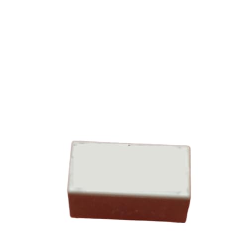DQFOCPHHAA Relay 10pcs/Lot V23105-A5403-A201 12VDC 3A 8PIN von DQFOCPHHAA