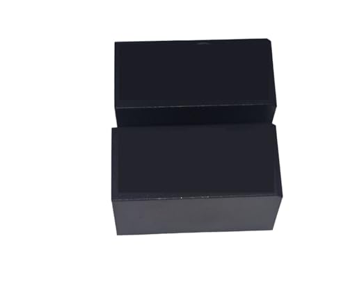 DQFOCPHHAA Relay 20pcs/Lot HF115F-012-1HS3 JQX-115F-012-1HS3 6PIN16A DQFOCPHHAA Relay 20pcs/Lot HF115F-012-1HS3 JQX-115F-012-1HS3 6PIN16A von DQFOCPHHAA
