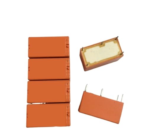 DQFOCPHHAA Relay 20pcs/Lot PE014024 24V 5PIN von DQFOCPHHAA